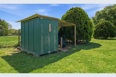 3139 Moons Grove Church Road, Danielsville, GA 30633 - Photo 45