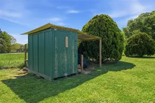 3139 Moons Grove Church Rd, Danielsville, GA 30633 - Photo 45