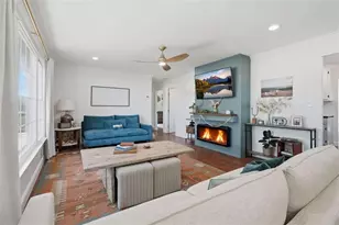 3139 Moons Grove Church Rd, Danielsville, GA 30633 - Photo 11