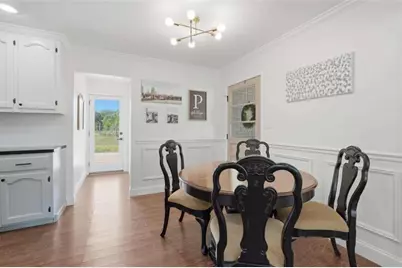 3139 Moons Grove Church Road, Danielsville, GA 30633 - Photo 9