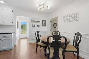 3139 Moons Grove Church Rd, Danielsville, GA 30633 - Photo 9