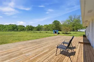 3139 Moons Grove Church Rd, Danielsville, GA 30633 - Photo 37