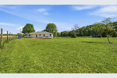 3139 Moons Grove Church Road, Danielsville, GA 30633 - Photo 41