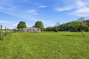 3139 Moons Grove Church Rd, Danielsville, GA 30633 - Photo 41