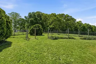 3139 Moons Grove Church Rd, Danielsville, GA 30633 - Photo 47