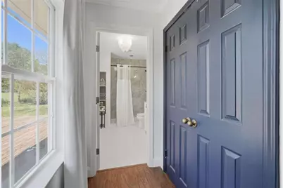 3139 Moons Grove Church Road, Danielsville, GA 30633 - Photo 27