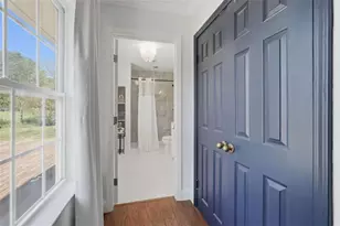 3139 Moons Grove Church Rd, Danielsville, GA 30633 - Photo 27