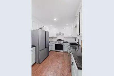 3139 Moons Grove Church Road, Danielsville, GA 30633 - Photo 17