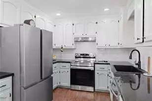 3139 Moons Grove Church Rd, Danielsville, GA 30633 - Photo 17