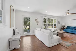 3139 Moons Grove Church Rd, Danielsville, GA 30633 - Photo 7