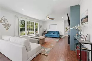 3139 Moons Grove Church Rd, Danielsville, GA 30633 - Photo 13