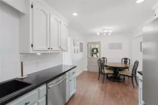 3139 Moons Grove Church Rd, Danielsville, GA 30633 - Photo 15