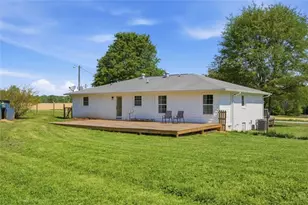 3139 Moons Grove Church Rd, Danielsville, GA 30633 - Photo 39