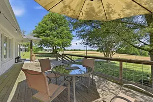 3139 Moons Grove Church Rd, Danielsville, GA 30633 - Photo 35