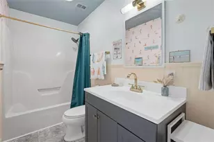 3139 Moons Grove Church Rd, Danielsville, GA 30633 - Photo 29