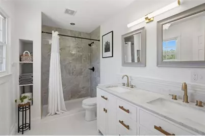 3139 Moons Grove Church Road, Danielsville, GA 30633 - Photo 25