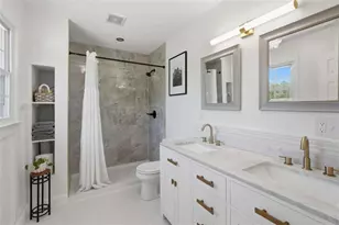 3139 Moons Grove Church Rd, Danielsville, GA 30633 - Photo 25