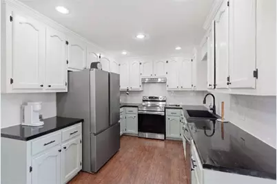 3139 Moons Grove Church Road, Danielsville, GA 30633 - Photo 19