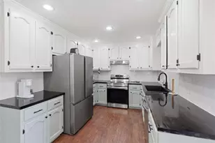 3139 Moons Grove Church Rd, Danielsville, GA 30633 - Photo 19