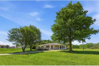 3139 Moons Grove Church Road, Danielsville, GA 30633 - Photo 3