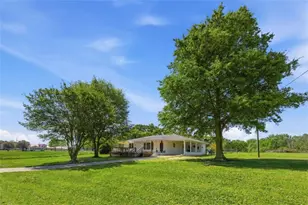 3139 Moons Grove Church Rd, Danielsville, GA 30633 - Photo 3