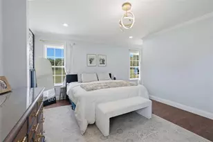 3139 Moons Grove Church Rd, Danielsville, GA 30633 - Photo 23