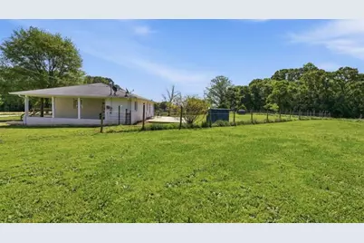 3139 Moons Grove Church Road, Danielsville, GA 30633 - Photo 43