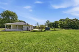 3139 Moons Grove Church Rd, Danielsville, GA 30633 - Photo 43