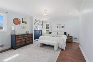 3139 Moons Grove Church Rd, Danielsville, GA 30633 - Photo 21