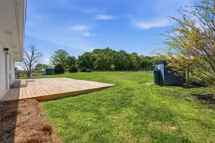 3139 Moons Grove Church Rd, Danielsville, GA 30633 - Photo 49