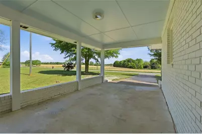 3139 Moons Grove Church Road, Danielsville, GA 30633 - Photo 33