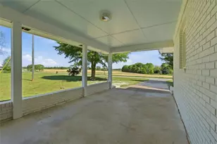 3139 Moons Grove Church Rd, Danielsville, GA 30633 - Photo 33