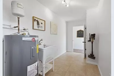 3139 Moons Grove Church Road, Danielsville, GA 30633 - Photo 31