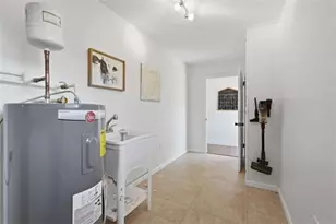 3139 Moons Grove Church Rd, Danielsville, GA 30633 - Photo 31