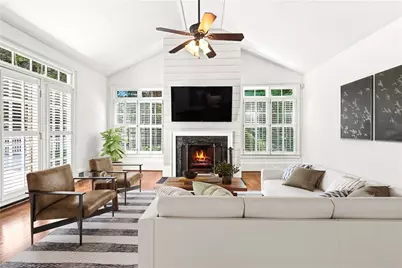 885 Carlton Ridge NE, Atlanta, GA 30342 - Photo 29