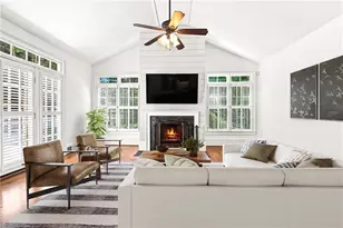 885 Carlton Ridge NE, Atlanta, GA 30342 - Photo 29