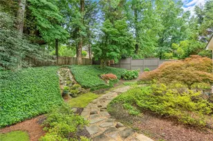 885 Carlton Ridge NE, Atlanta, GA 30342 - Photo 81