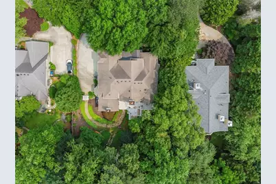 885 Carlton Ridge NE, Atlanta, GA 30342 - Photo 85