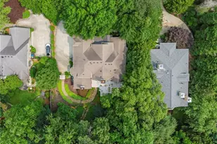 885 Carlton Ridge NE, Atlanta, GA 30342 - Photo 85