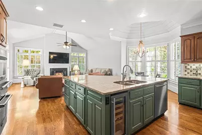 885 Carlton Ridge NE, Atlanta, GA 30342 - Photo 27