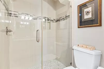 885 Carlton Ridge NE, Atlanta, GA 30342 - Photo 55