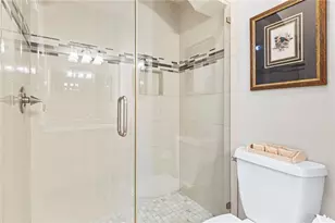 885 Carlton Ridge NE, Atlanta, GA 30342 - Photo 55