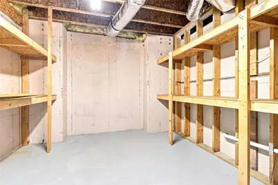 885 Carlton Ridge NE, Atlanta, GA 30342 - Photo 67