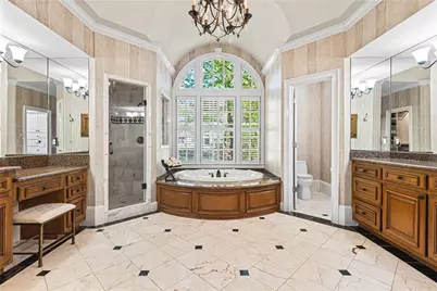 885 Carlton Ridge NE, Atlanta, GA 30342 - Photo 39