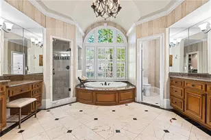 885 Carlton Ridge NE, Atlanta, GA 30342 - Photo 39