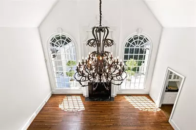 885 Carlton Ridge NE, Atlanta, GA 30342 - Photo 19
