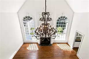 885 Carlton Ridge NE, Atlanta, GA 30342 - Photo 19