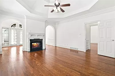 885 Carlton Ridge NE, Atlanta, GA 30342 - Photo 33