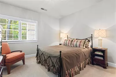 885 Carlton Ridge NE, Atlanta, GA 30342 - Photo 59
