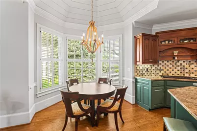 885 Carlton Ridge NE, Atlanta, GA 30342 - Photo 25